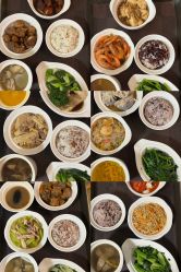 -恒悦贝贝月子会所(海珠店)