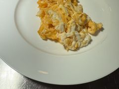 -义乌香格里拉•食尚汇MIX