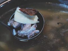 -新聚丰菜馆(太监弄店)