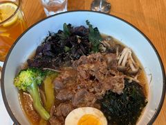 -Wagas沃歌斯(环贸店)