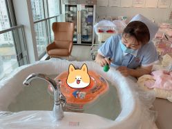 -禧月荟S月子中心(侨城店)