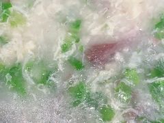 -吕氏疙瘩汤·新鲁菜(济南万象城店)