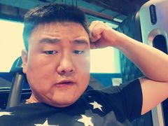 -贵州私房菜(万达天玺小区店)