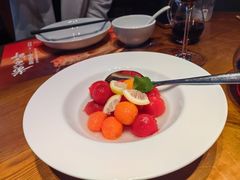-荣小馆(安达仕店)