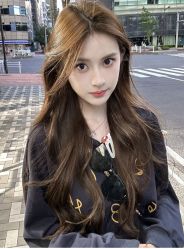 -匠心荟MG染烫店