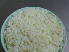 -红大哥水门鸡饭(總店)