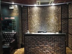 门面-真枪会射击俱乐部(河西中央公园店)