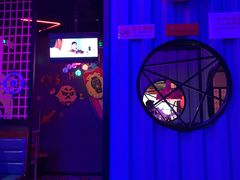 -蛮横肉蟹煲(印象城店)