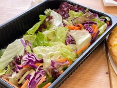 -达美乐比萨(双龙大道店)