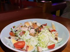 -么哈MOJAR(成都温江大学城店)