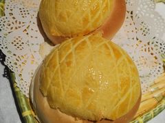 -玉玲珑(陆家嘴店)