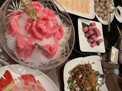 -协成海鲜火锅(海洋花园店)