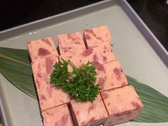 -珮姐老火锅(新街口店)