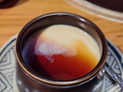 -云海肴云南菜·蒸汽石锅鱼(北京良乡华冠店)