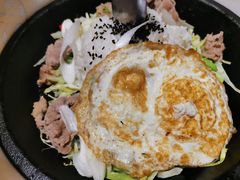-豪客来牛排(海沧阿罗海店)