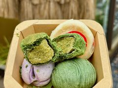 -稻香村(观前街店)