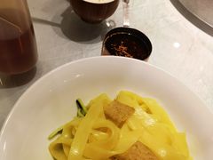 -巴依老爷新疆美食(常营店)