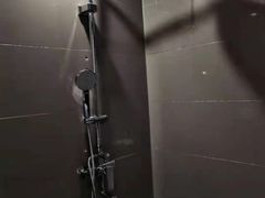 -菩凡足疗养生(No.3 小河万科店)