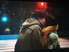 -中影星美国际影城(万家丽店)