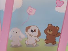 -淡马茶坊(深圳宝安壹方城店)