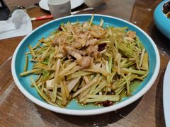 -小时候文化主题餐厅(田家店)