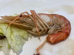 -银筵(武夷路店)
