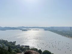 -云龙山