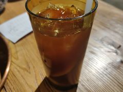 -十六蒲(桂林路店)