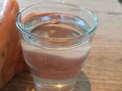 -漫咖啡MAANCOFFEE(清江路店)