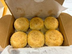 -梦菲思饼屋(瑞金宾馆店)