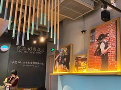 -Wagas沃歌斯(太古汇店)