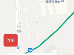 -816工程景区