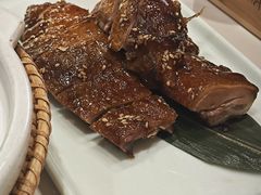 -全牛匠·乐山跷脚牛肉(西北旺万象汇店)
