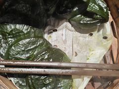 -董府·古宅餐厅