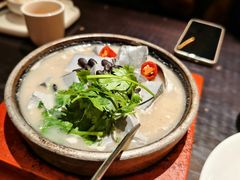 -桂小厨广西菜(万象城店)