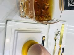 -麦雪尔甜品·生日蛋糕(新街口旗舰店)