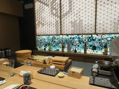 -小十Omakase(地王大厦店)