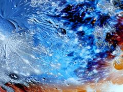 -海底捞火锅(万达广场店)