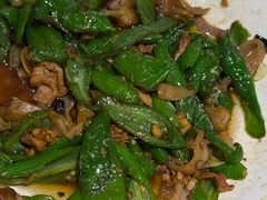 -湘悦回家(棠东店)