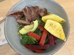-Wagas沃歌斯(汇智店)