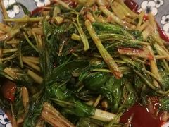 -小实惠嘉(威海路店)