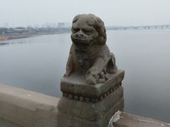 -卢沟桥文化旅游区