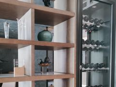 -百富源·海鲜辽菜(浑河堡店)