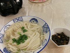 -湛江海滨宾馆-醉海楼