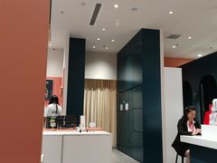 -海马体照相馆(厦门SM城市广场店)