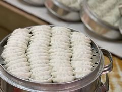 -张记米饺