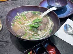 -美奈小馆·越南料理(福田星河COCO Park店)