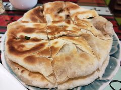 巴勒-如意林卡藏餐吧 (九寨沟店)