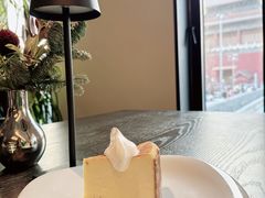 -The Georg(东华门店)