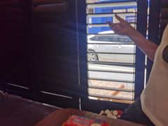 -CowCow其其·牛杂咖啡公司(六运店)